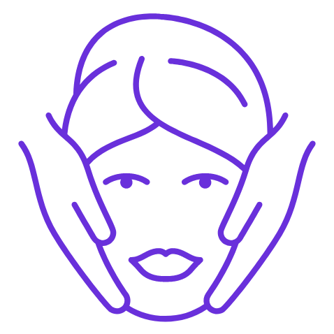 Enfoque personalizado