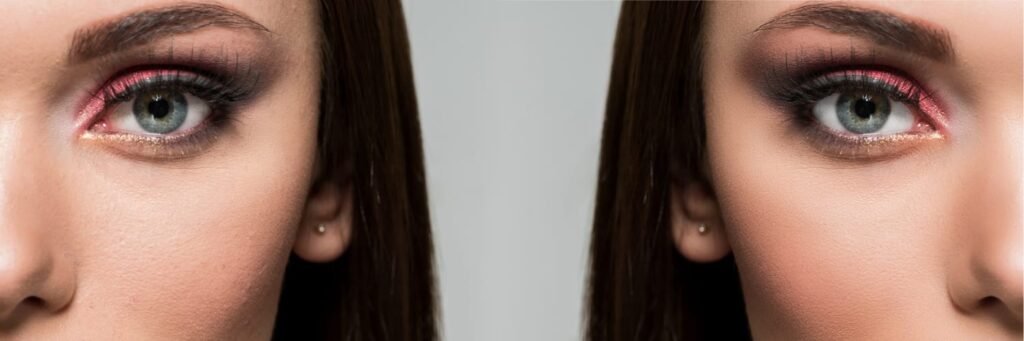 hidratación profunda